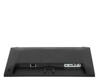 iiyama ProLite X2793HSU-B1 - 1490150 - zdjęcie 8
